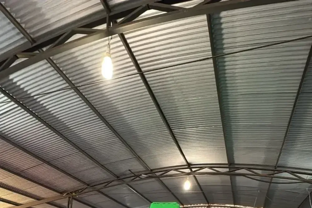 Escalada Inflável para festa no Rio de Janeiro