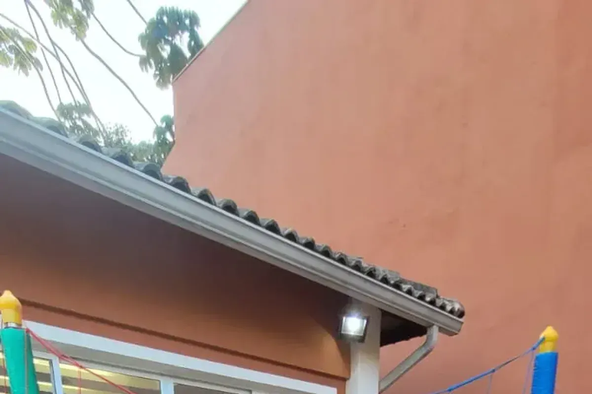 Cama Elástica para festa em Recreio dos Bandeirantes, Rio de Janeiro